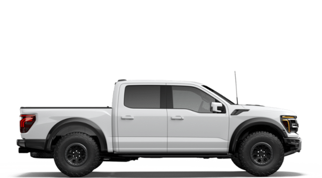 2026 Ford F-150+F-150